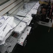 Gallery image #3