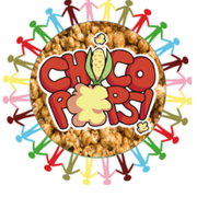 Chico Pops