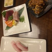 Chefs Special