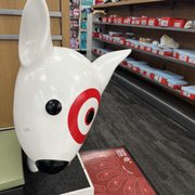 Gallery image #6