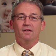 Dr. Scott Mellum