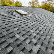 Don't let your roof languish without proper maintenance; give us a call.