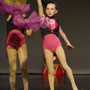 Gallery image #4