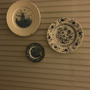 Gallery image #2
