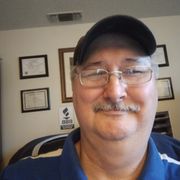 Steven Cressy
