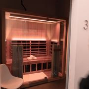 Gallery image #6
