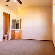 Gallery image #3