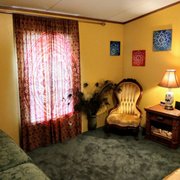 Gallery image #9