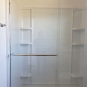 Construction Clean