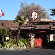 Nor Cal Roofing is Chico & Orland first choice for commercial roofing. This is a owens corning duration shingle for italian cott