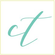 Curated Travel