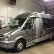 In Business for over 27 years in Chico CA.