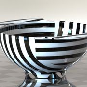 Gallery image #4
