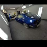 Gallery image #0