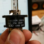 Got lighting issues with your vehicle? We Fix that!!