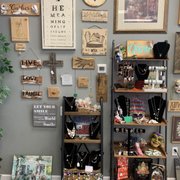 Gallery image #7