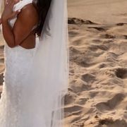 Gallery image #5