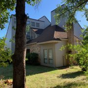 New Vinyl Siding