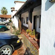 Gallery image #3