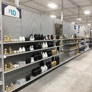 Gallery image #5
