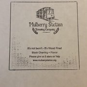 Pizza Box