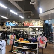 Gallery image #5