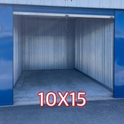10X15 - Call to check on availability.