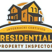 residential property inspection