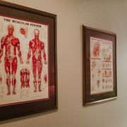 Gallery image #9
