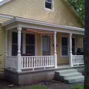 Gallery image #4