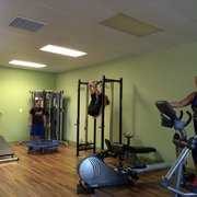 Gallery image #2