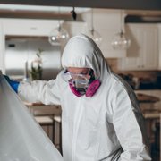 911Restoration-mold-remediation-roller