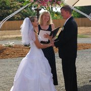 Gallery image #2