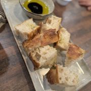 Bread