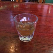 Fireball $2.00