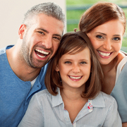 Family Dentistry Chico, CA