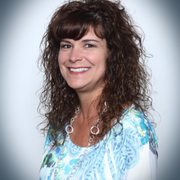 Stacy Clark : Realtor Associate  CA-DRE# 01770952