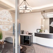 Gallery image #4