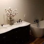 Gallery image #7