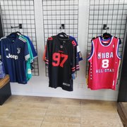 Gallery image #2