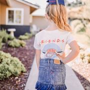Checkout Tillys Kids in Chico!!