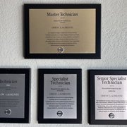 Gallery image #1