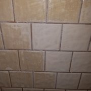 Gallery image #3