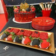 Gallery image #10