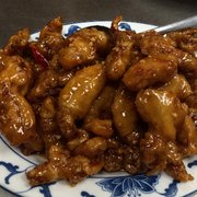House Special Fried Rice