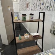 Window display~
