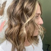 Highlight lowlight
