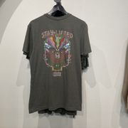 Gallery image #9