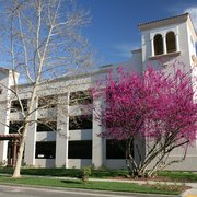 FREE Parking in the Enloe Parking Structure, located on 6th Ave. between Esplanade and Magnolia Streets in Chico, CA