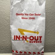 Double Double